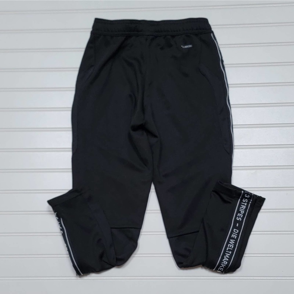 Adidas Climacool Athletic Pants - Picture 3 of 7